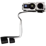 Camera Frontala iPhone 16 Pro Max Premium