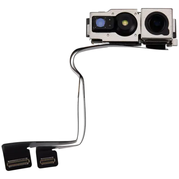 Camera Frontala iPhone 16 Pro Max Premium