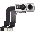 Camera Frontala iPhone 15 Pro Premium