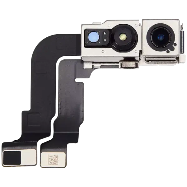 Camera Frontala iPhone 15 Pro Premium