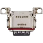 Port Incarcare Samsung Galaxy S26 Plus (S947)