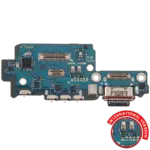 Placa Port Incarcare Cu Cititor Sim Samsung Galaxy S26 Ultra (S948B) Premium