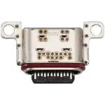 Port Incarcare Samsung Galaxy S26 (S942) / S26U (S948)