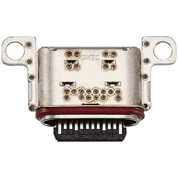 Port Incarcare Samsung Galaxy S26 (S942) / S26U (S948)