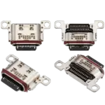 Port Incarcare Samsung Galaxy S26 (S942) / S26U (S948) - imagine 2