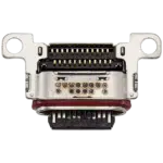 Port Incarcare Samsung Galaxy S26 (S942) / S26U (S948) - imagine 3