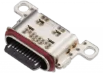 Port Incarcare Samsung Galaxy S26 (S942) / S26U (S948) - imagine 4