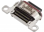 Port Incarcare Samsung Galaxy S26 (S942) / S26U (S948) - imagine 5