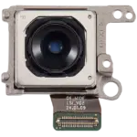 Camera Spate (Wide) Samsung Galaxy Z Fold 6 (F956) Premium