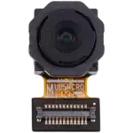 Camera Spate (Ultra Wide) Samsung Galaxy A17 4G (A175 / 2025) Premium