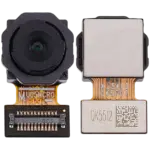 Camera Spate (Ultra Wide) Samsung Galaxy A17 4G (A175 / 2025) Premium - imagine 2