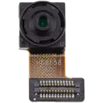 Camera Frontala Samsung Galaxy A06 5G (A066 / 2025) Premium