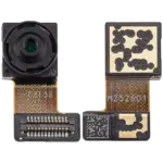 Camera Frontala Samsung Galaxy A06 5G (A066 / 2025) Premium - imagine 2