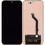 Display Telefon Oppo Find X8 / Find X8s+ Refurbished (Fara Rama) - imagine 2