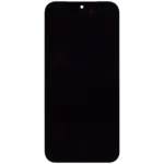 Display Telefon Oppo Find X8 / Find X8s+ Refurbished (Fara Rama) - imagine 3