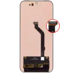 Display Telefon Oppo Find X8 / Find X8s+ Refurbished (Fara Rama) - imagine 4