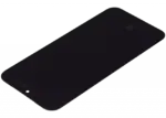 Display Telefon Oppo Find X8 / Find X8s+ Refurbished (Fara Rama) - imagine 5
