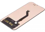 Display Telefon Oppo Find X8 / Find X8s+ Refurbished (Fara Rama) - imagine 6