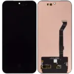 Display Telefon Oppo Find X8s Refurbished (Fara Rama) - imagine 2