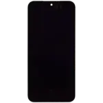 Display Telefon Oppo Find X8s Refurbished (Fara Rama) - imagine 3