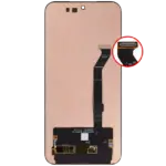 Display Telefon Oppo Find X8s Refurbished (Fara Rama) - imagine 4