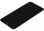 Display Telefon Oppo Find X8s Refurbished (Fara Rama) - imagine 5