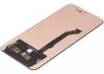 Display Telefon Oppo Find X8s Refurbished (Fara Rama) - imagine 6