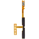 Cablu Flex Buton Power Si Buton Volum Samsung Galaxy A06 5G (A066 / 2025)