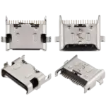 Port Incarcare Samsung Galaxy A07 4G (A075 / 2025) - imagine 2
