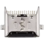 Port Incarcare Samsung Galaxy A07 4G (A075 / 2025)