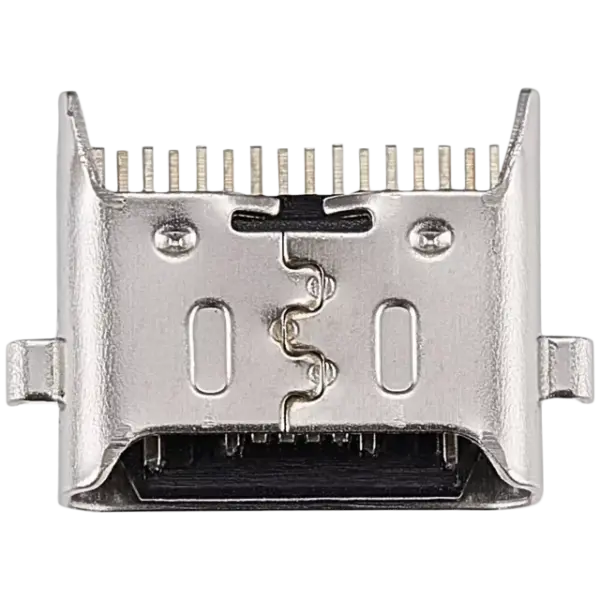 Port Incarcare Samsung Galaxy A07 4G (A075 / 2025)