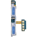 Cablu Flex Buton Volum Samsung Galaxy A26 5G (A266 / 2025)