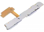 Cablu Flex Buton Volum Samsung Galaxy A26 5G (A266 / 2025) - imagine 5