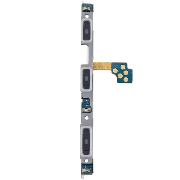 Cablu Flex Buton Power Si Volum Samsung Galaxy A36 5G (A366 / 2025) / A56 5G (A566 / 2025)