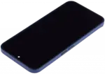 Ansamblu Display Nothing Phone (2a) Refurbished (Blue) - imagine 5