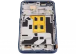 Ansamblu Display Nothing Phone (2a) Refurbished (Blue) - imagine 7