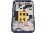 Ansamblu Display Nothing Phone (2a) Refurbished (Blue) - imagine 8