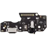 Placa port incarcare cu jack audio T-Mobile Revvl 7 Pro AMPlus