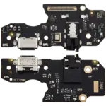 Placa port incarcare cu jack audio T-Mobile Revvl 7 Pro AMPlus - imagine 2
