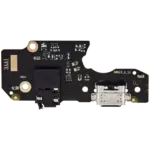Placa port incarcare cu jack audio T-Mobile Revvl 7 Pro AMPlus - imagine 3