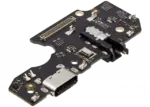Placa port incarcare cu jack audio T-Mobile Revvl 7 Pro AMPlus - imagine 4