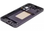 Display Telefon Samsung Galaxy S24 Plus 5G Pull:B/C (Onyx Black) - imagine 10