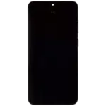 Display Telefon Samsung Galaxy S24 Plus 5G Pull:B/C (Onyx Black) - imagine 7