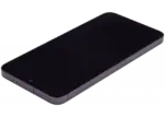 Display Telefon Samsung Galaxy S24 Plus 5G Pull:B/C (Onyx Black) - imagine 9