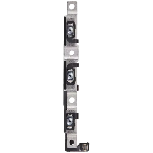 Cablu Flex Volume Button iPhone 16 Pro