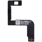 Flex dot projector Face ID iPhone 12 / 12 Pro