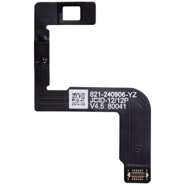 Flex dot projector Face ID iPhone 12 / 12 Pro