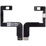 Flex dot projector Face ID iPhone 12 / 12 Pro - imagine 2