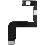 Flex dot projector Face ID iPhone 12 / 12 Pro - imagine 3