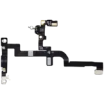 Cablu Flex BlueTooth Telefon iPhone 16 Plus